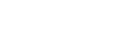 Homes by Liri Logo - White